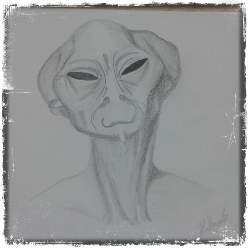 Thor - Stargate SG-1