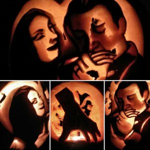 30011811584_f5d70274af_b