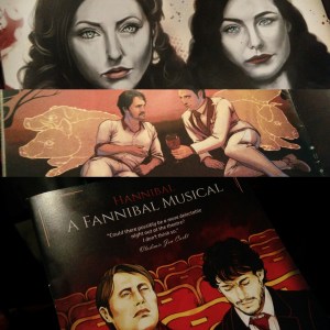 rdc3-musical-programme