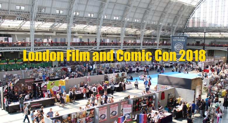 LFCC 2018 Header